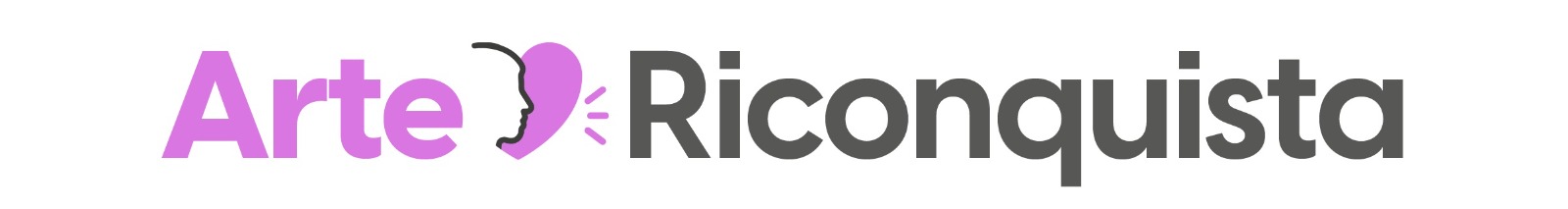Arte Riconquista